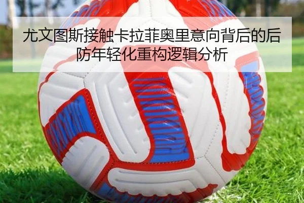 img_1779556678418_4148_1_127.jpg